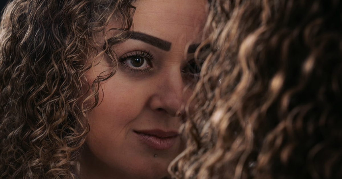Grijp je in of wacht je af? De rol van de leidinggevende bij stress