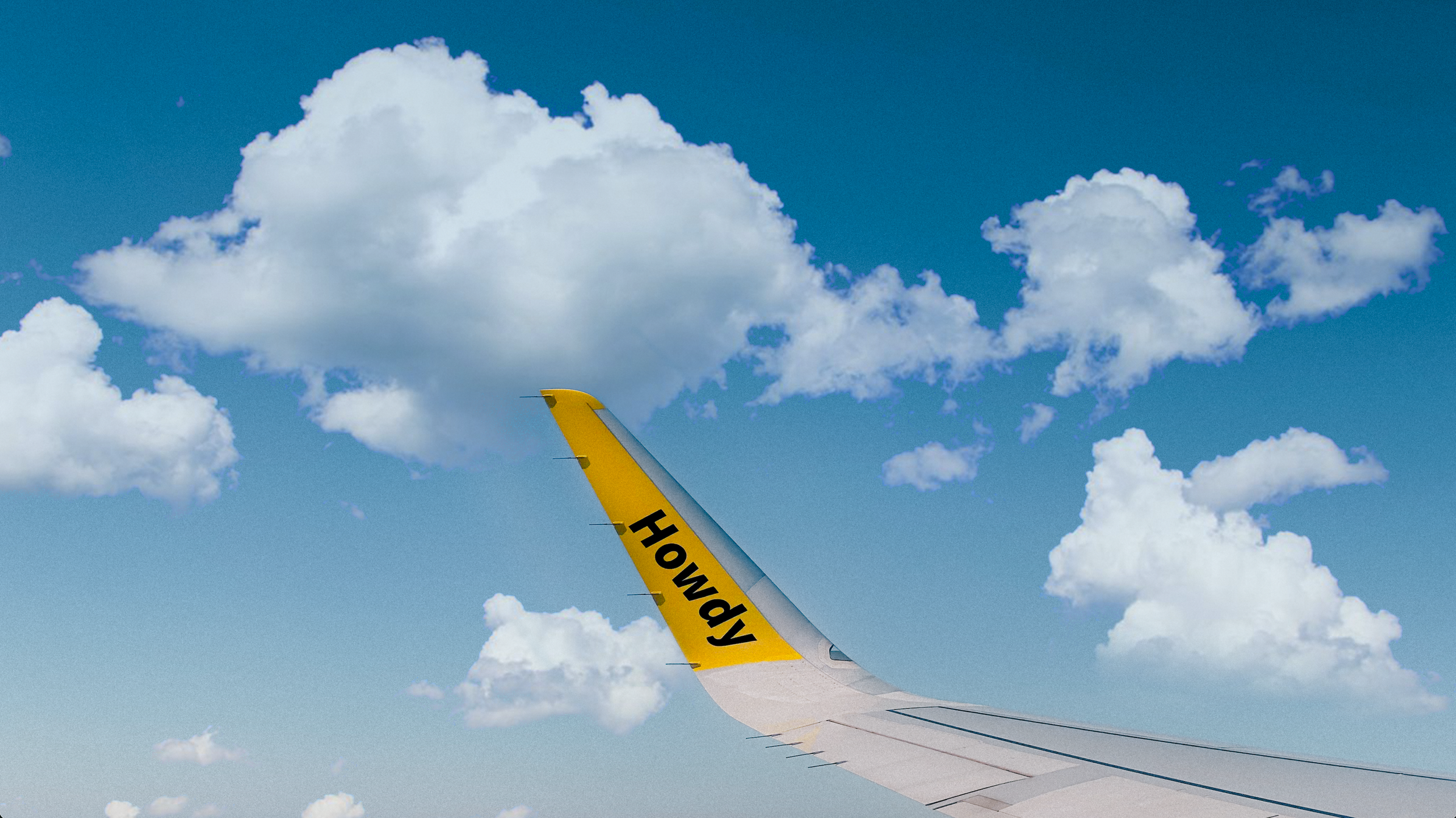 Screenshot 2025-07-03 at 2.06.34 AM.png