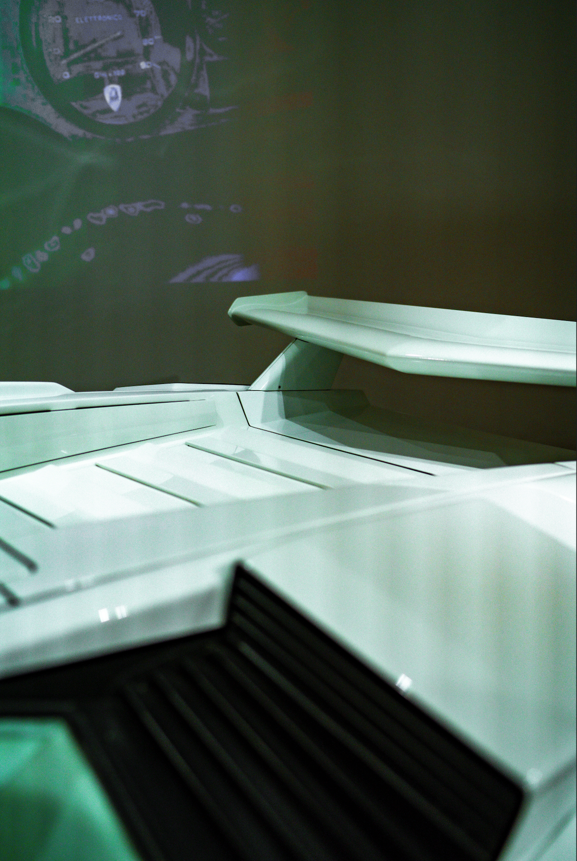 Screenshot 2025-07-03 at 2.01.25 AM.png