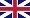 Drapeau-UK.jpg