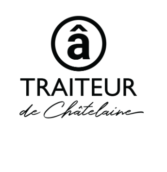 Capture traiteuer.PNG