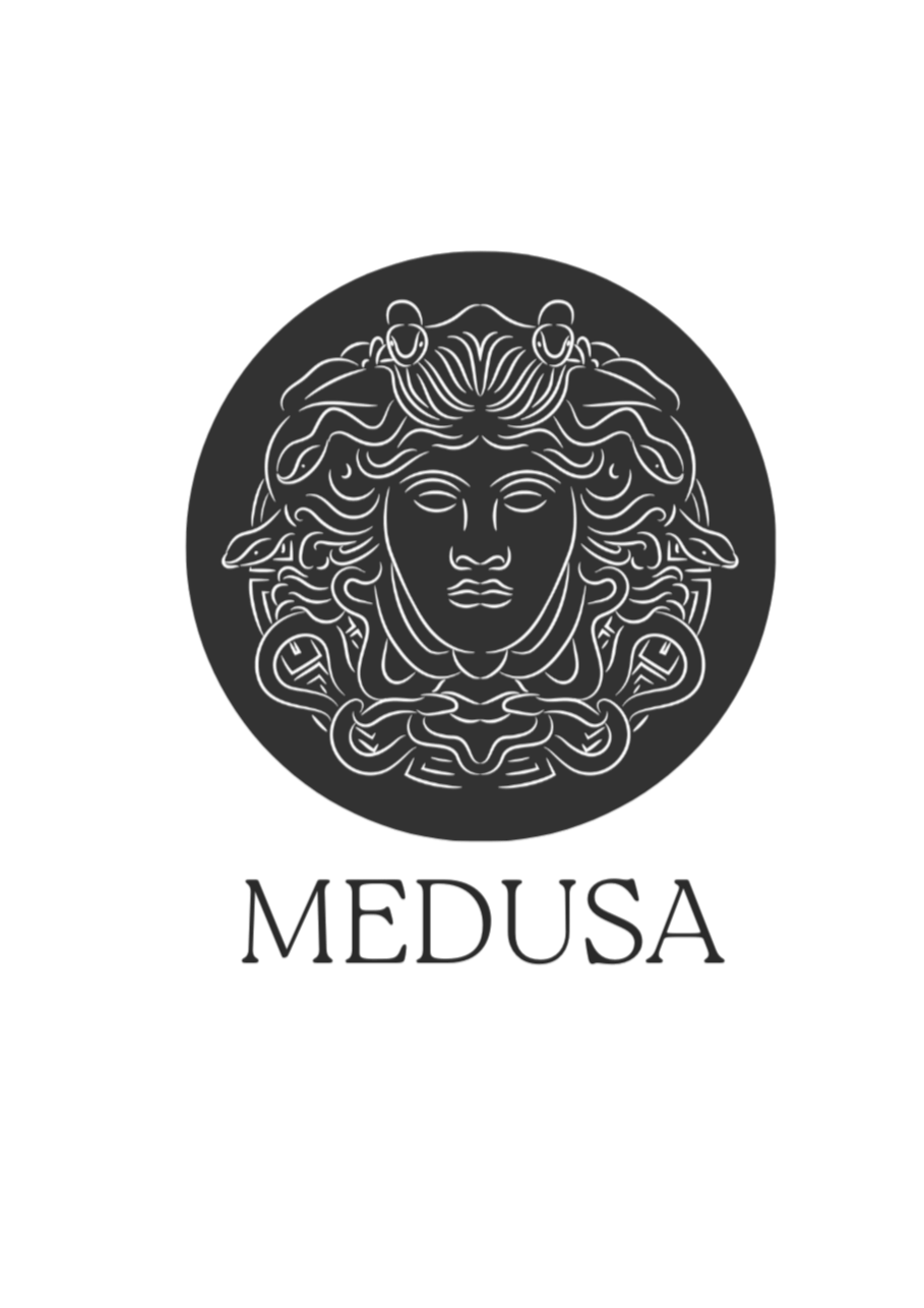 Logo%252BMedusa%252Bnoir.png