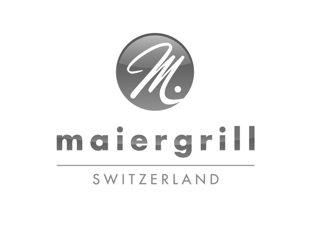 Maiergrill-Event-Catering-Service-Traiteur-_bw_640x180_.png