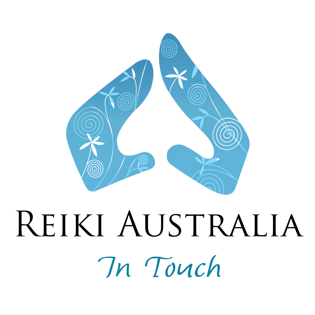 Reiki Australia
