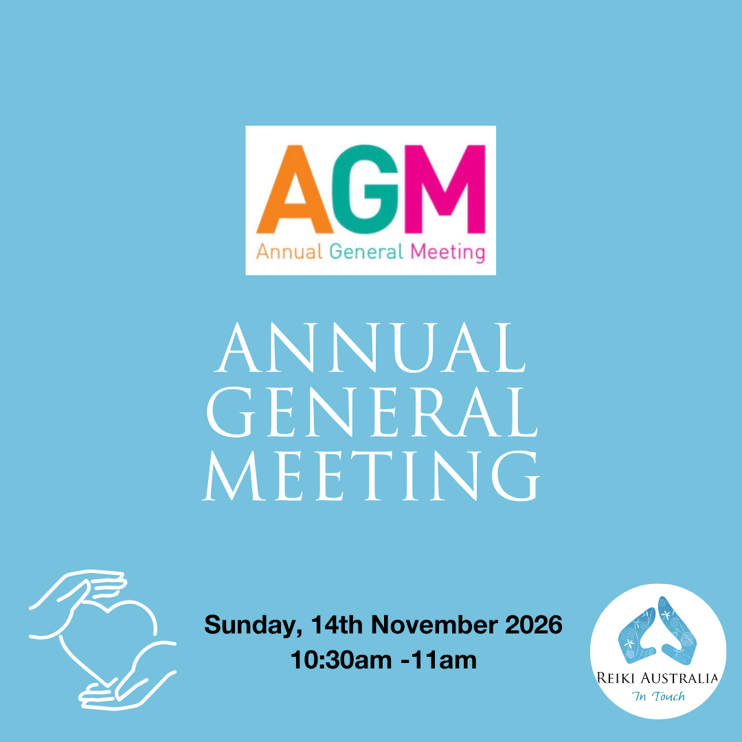 AGM.png