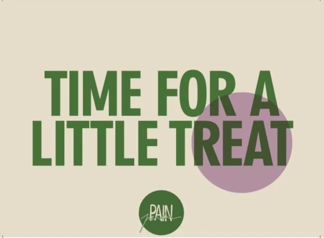 Nog geen kerstcadeau? Cadeaubonnen ter plaatste te verkrijgen of online via de website van @print.a.gift🎄💌