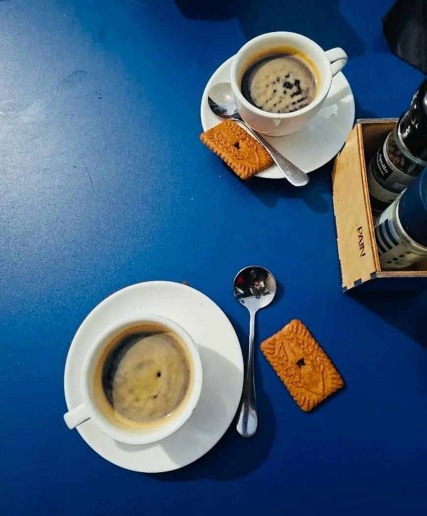 Paasvakantie, alle dagen open! 🐣