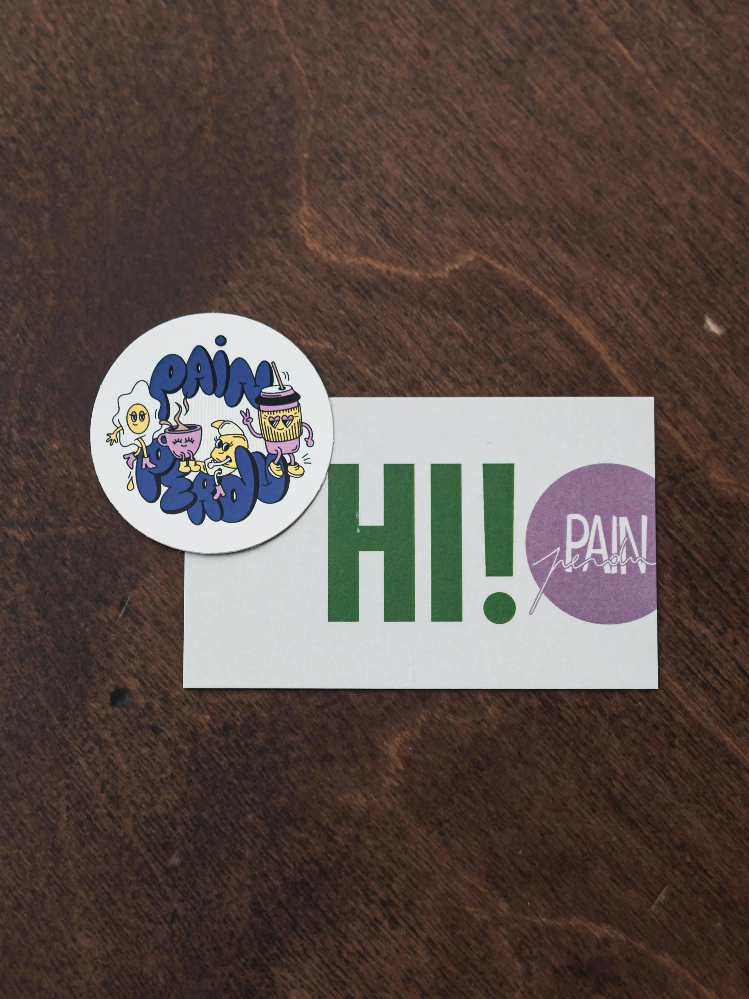 Braderie Publique deze week van donderdag 4 juni tot en met zondag 7 juni. Allen welkom, come say hiiiiii! 👋☕️🧡