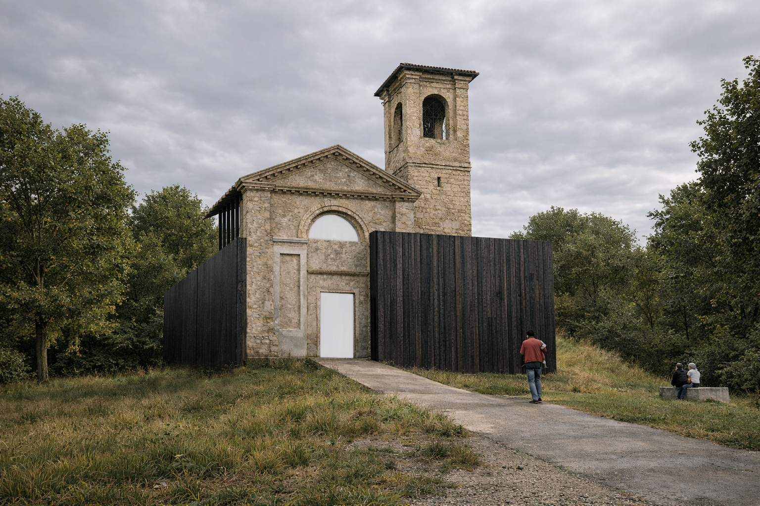 Reuse church 02.png