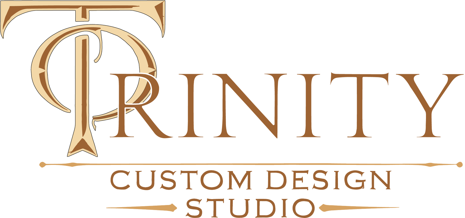 Trinity Custom Design Studio