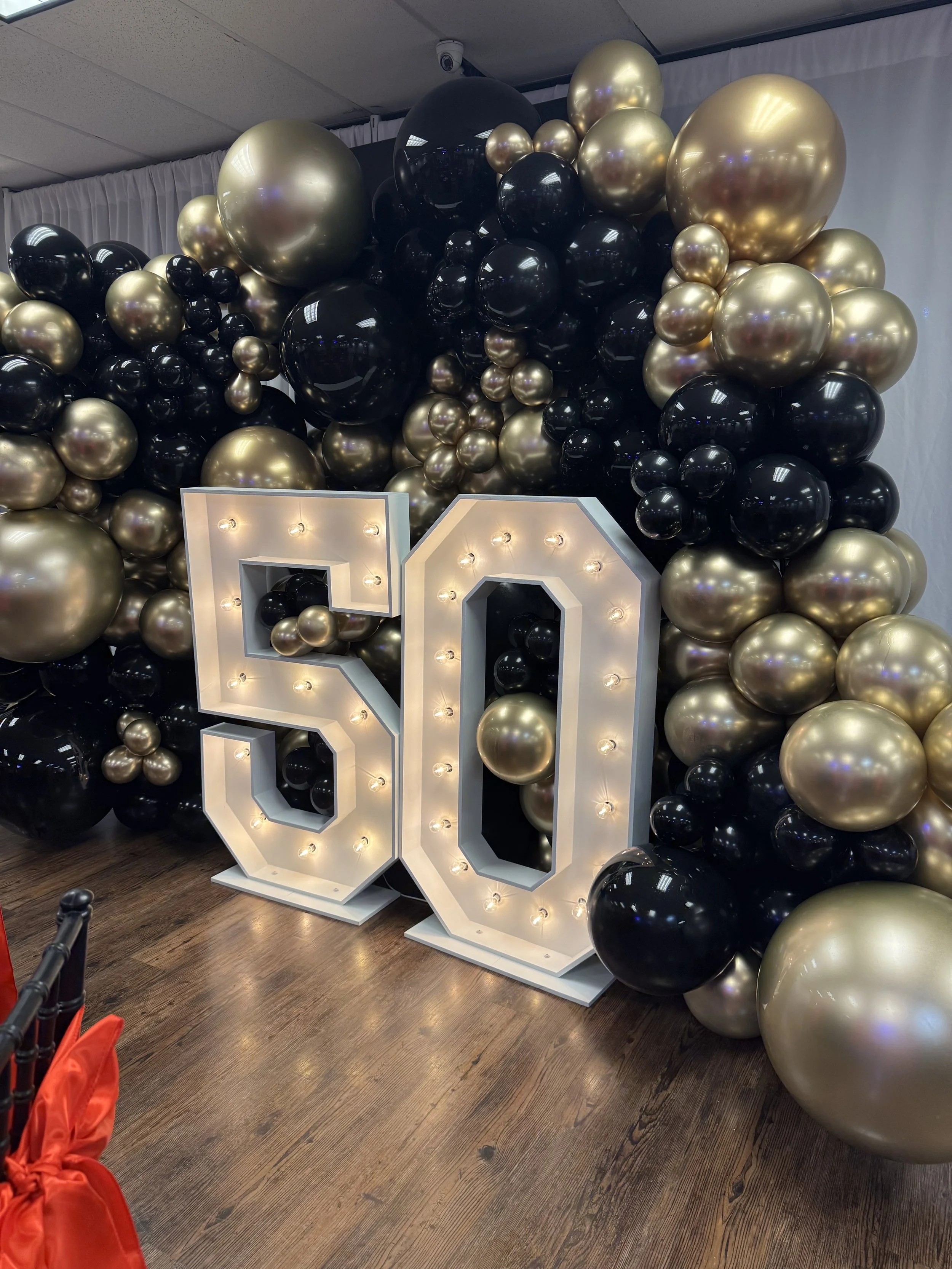 2024-11-16 19.18.19.jpg