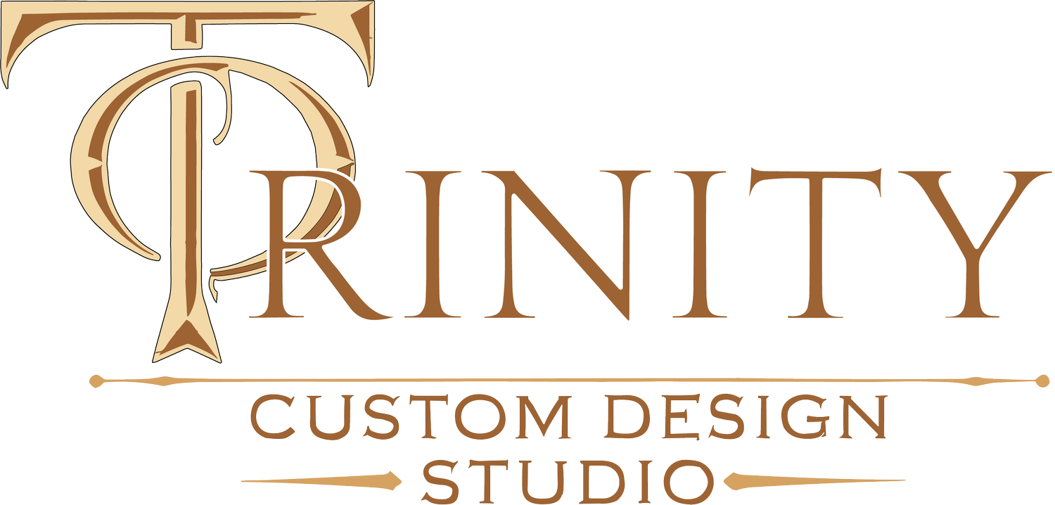 Trinity Custom Design Studio