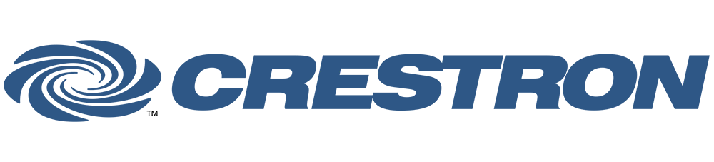 Crestron.png
