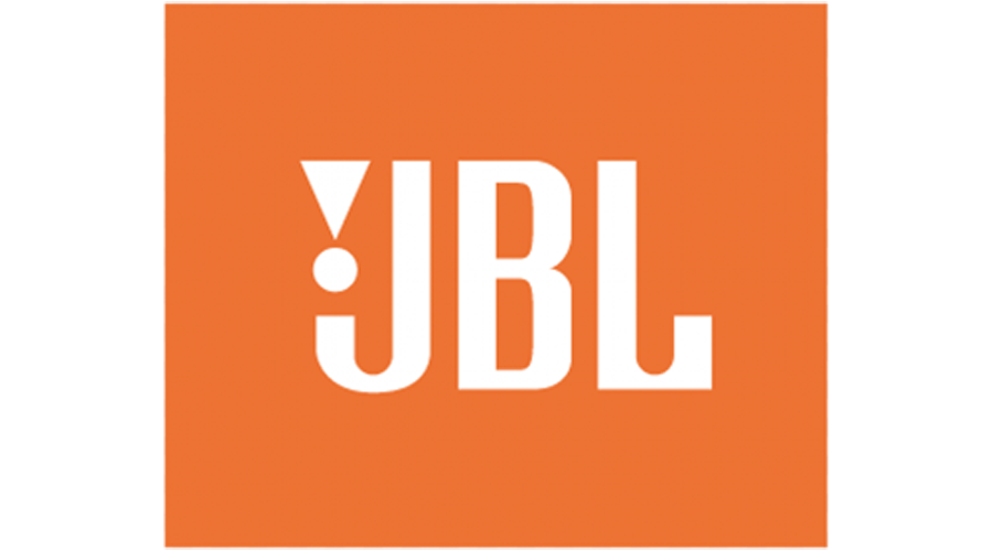 2_JBL.png