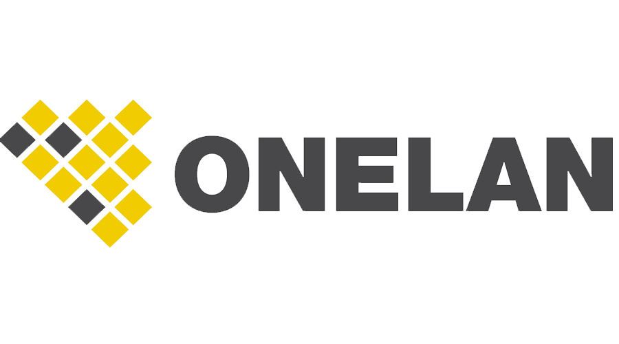 2_ONELAN.png