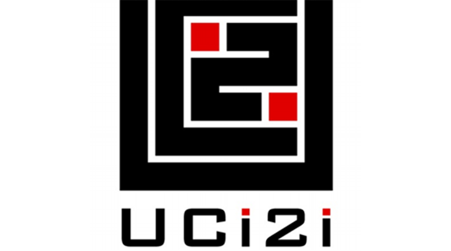 2_UCI2I.png