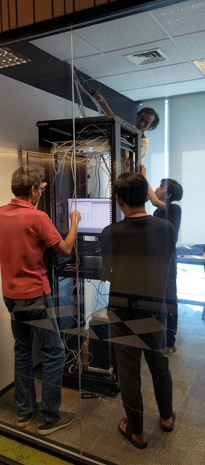 WhatsApp Image 2023-03-27 at 11.39.57.jpeg