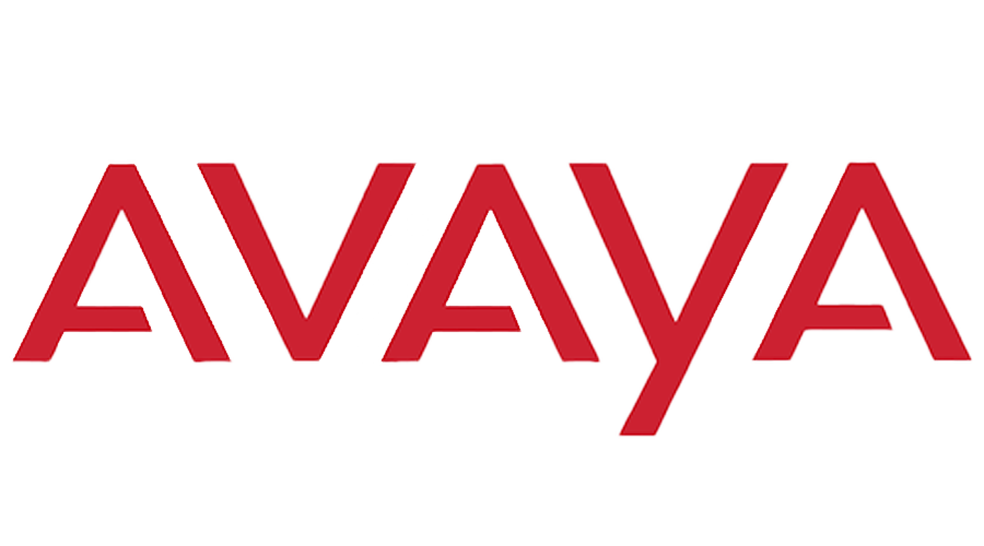 2_AVAYA.png