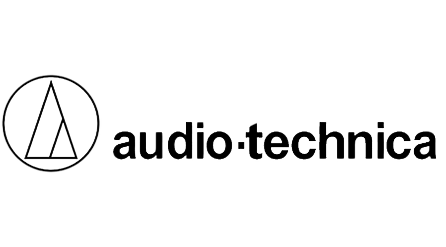 2_AUDIO-TECHNICA.png