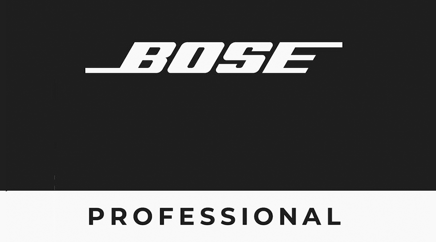 2_BOSE.png