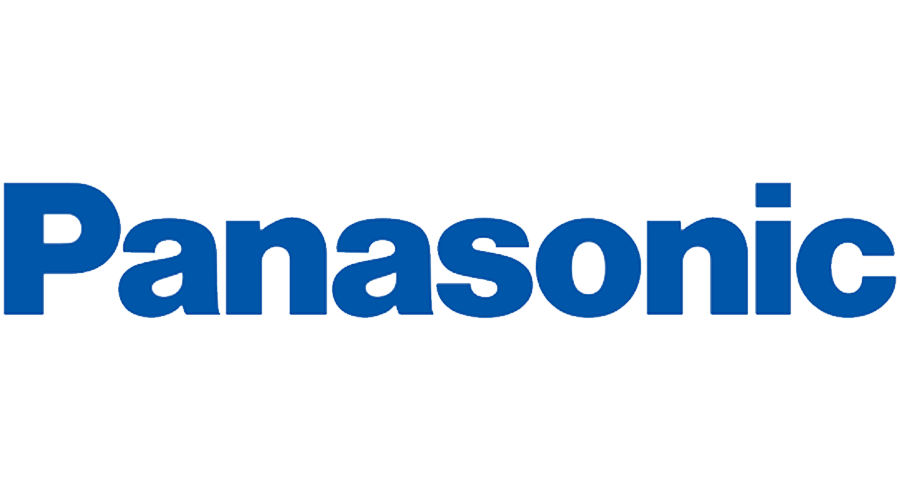 2_PANASONIC.png