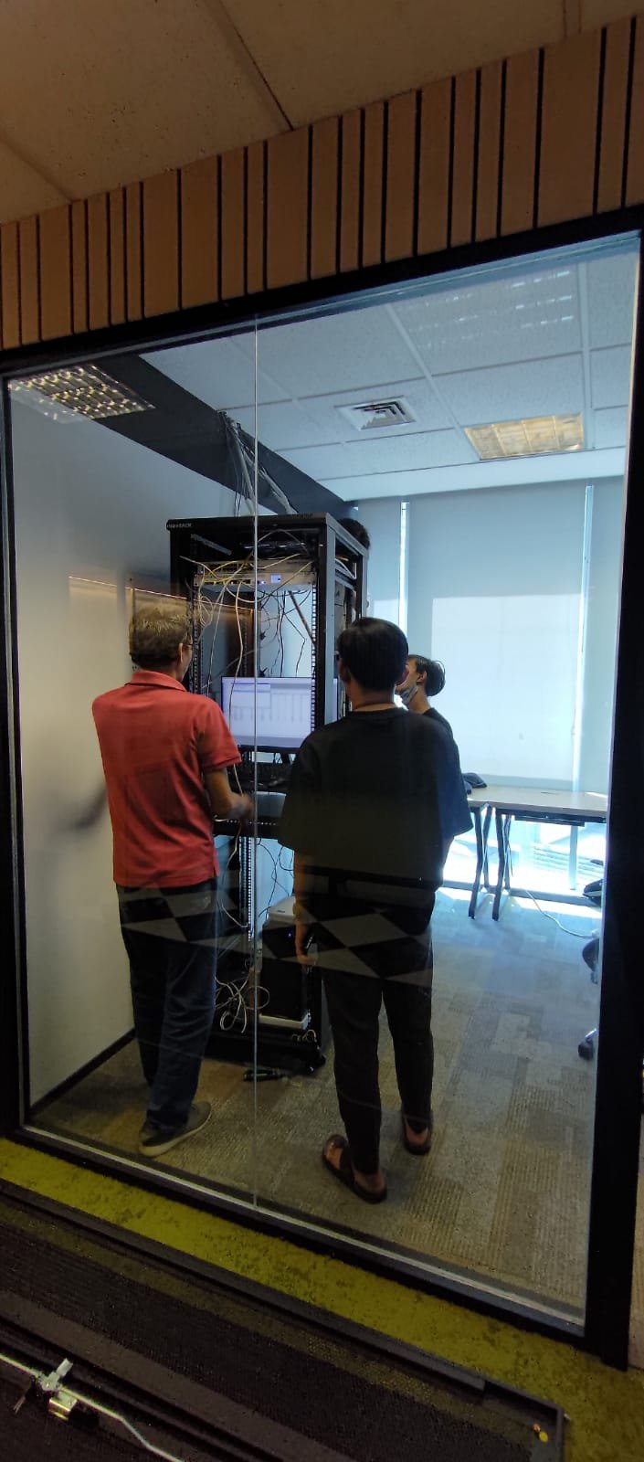 WhatsApp Image 2023-03-27 at 11.39.57 (2).jpeg