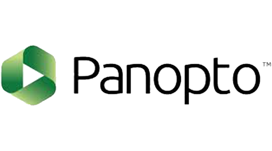 2_PANOPTO.png