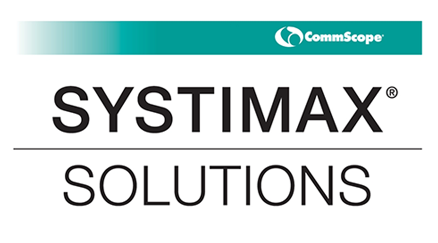 2_SYSTEMAX SOLUTION.png