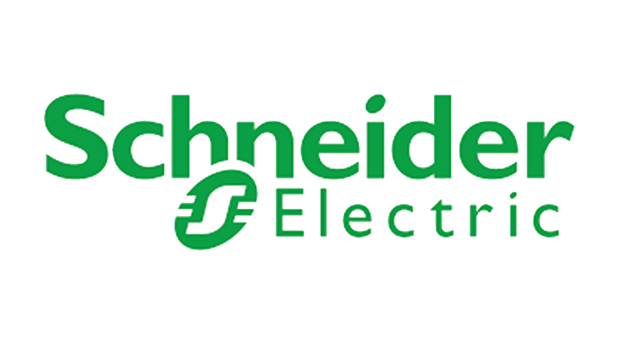 2_SCHNEIDER.png
