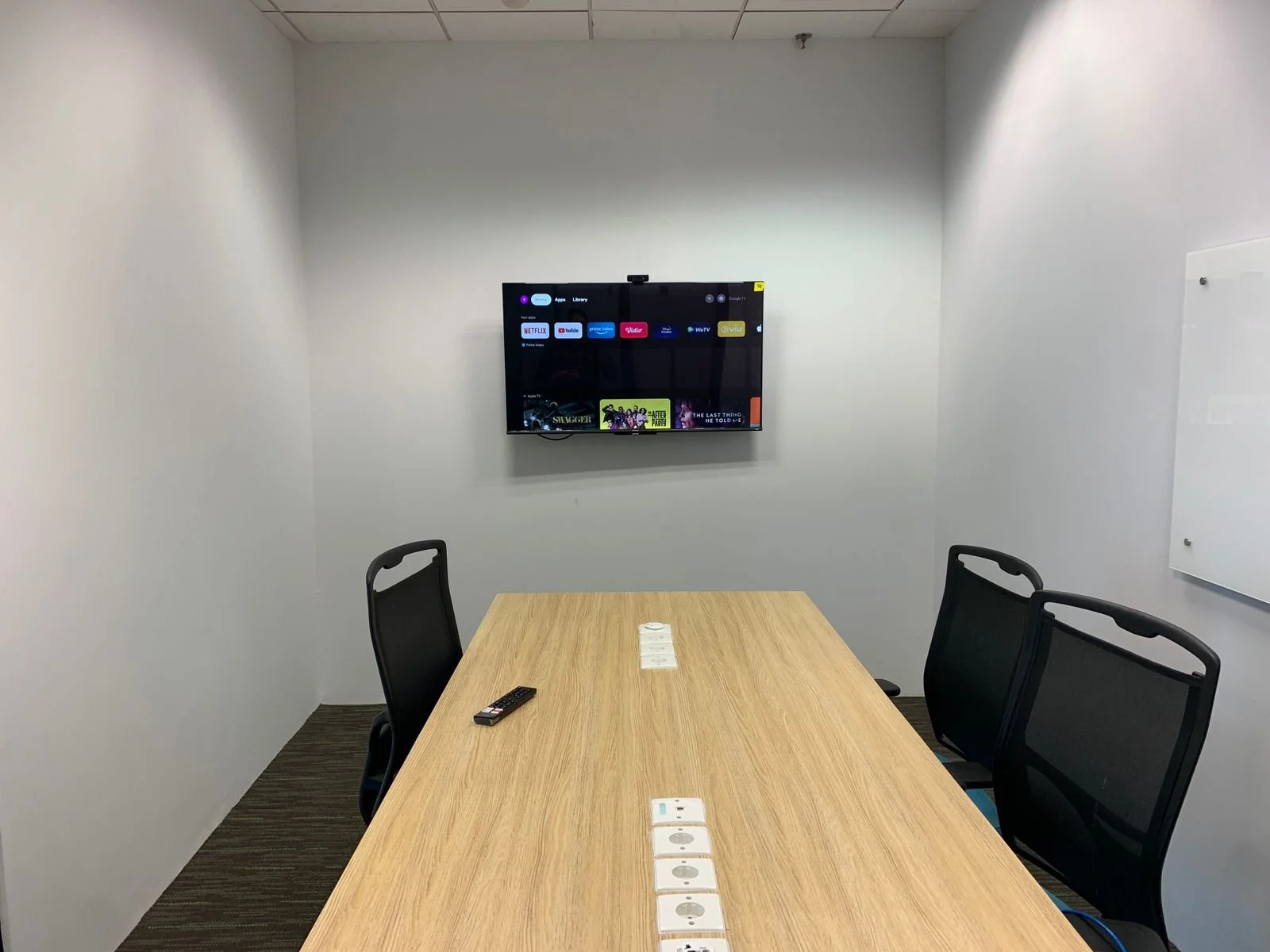 WhatsApp Image 2023-07-04 at 07.41.04.jpeg