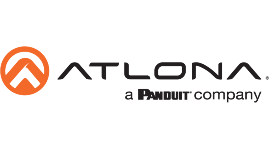 2_ATLONA.png
