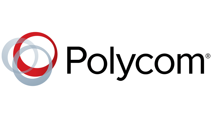 2_POLYCOM.png