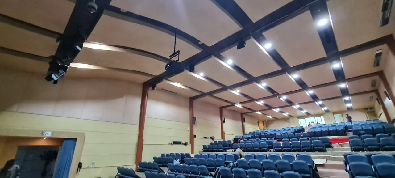 WhatsApp Image 2023-05-20 at 22.26.17.jpeg