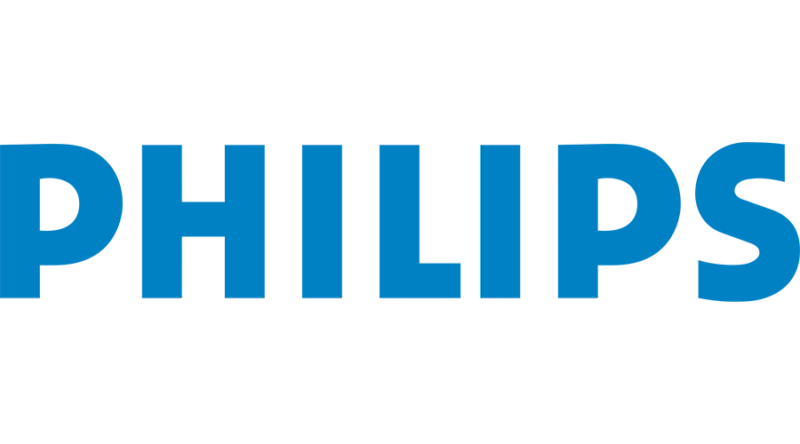 2_PHILIPS.png