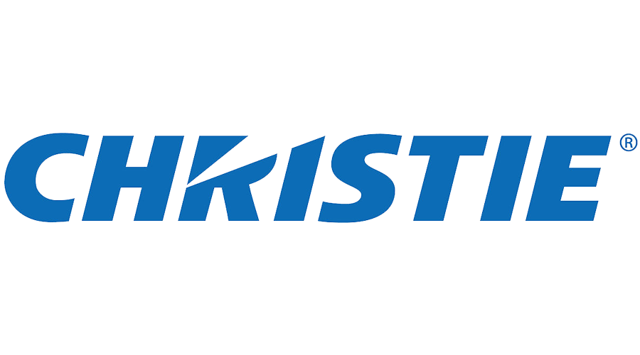 2_CHRISTIE.png