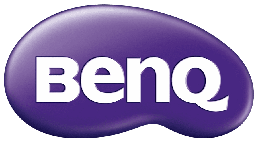 2_BENQ.png