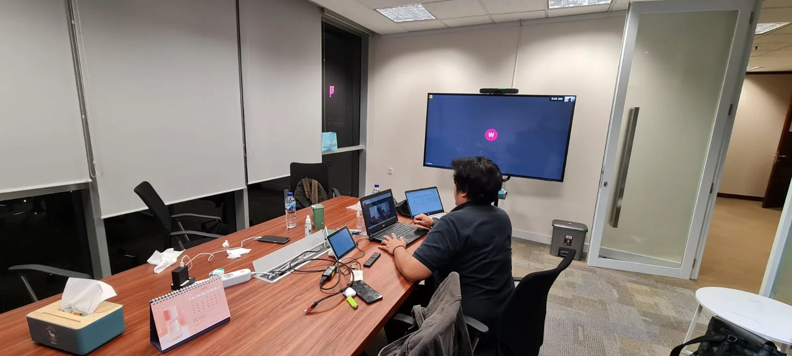 WhatsApp Image 2023-07-12 at 09.02.13.jpeg