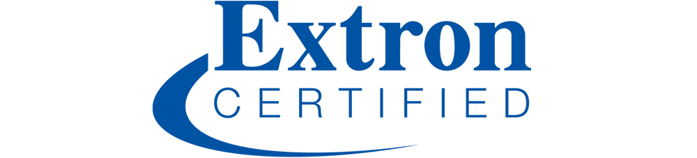 Extron Cer.png
