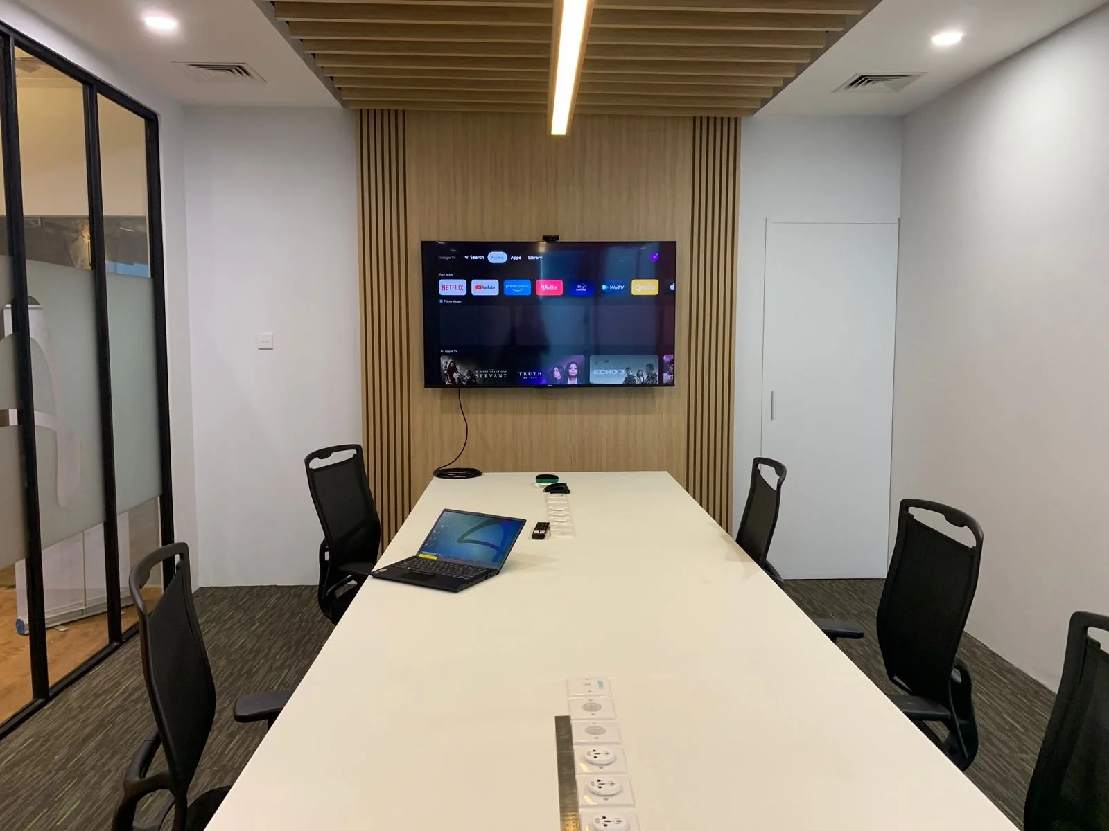 WhatsApp Image 2023-07-04 at 07.41.03.jpeg