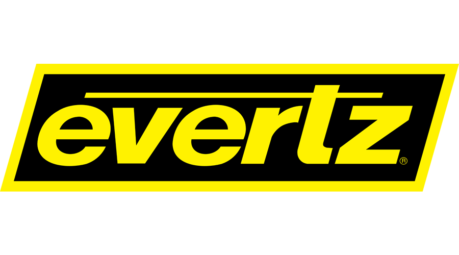 2_EVERTS.png