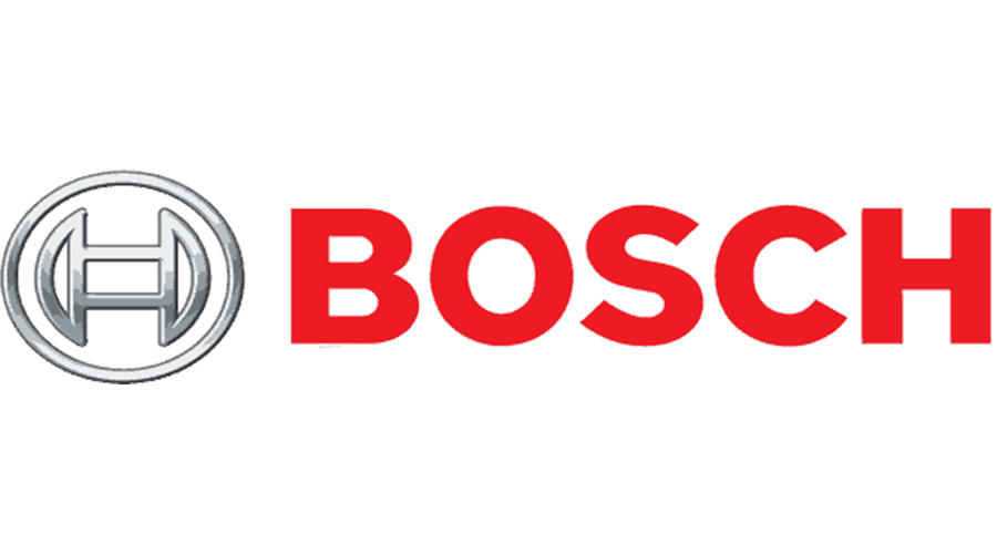 2_BOSCH.png