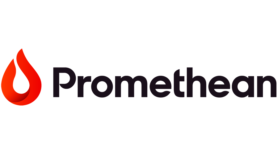 2_PROMTHEAN.png