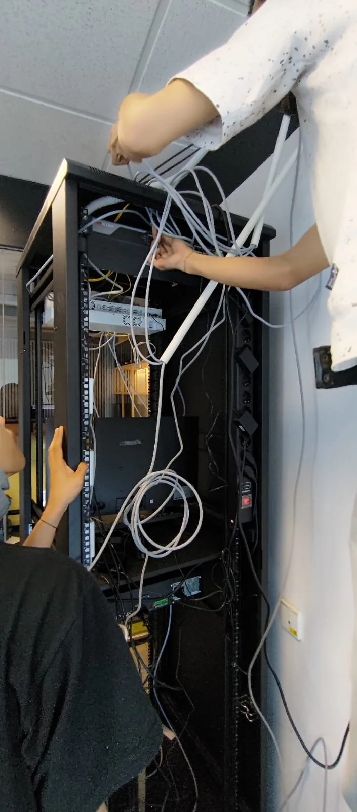 WhatsApp Image 2023-03-27 at 11.39.58 (2).jpeg