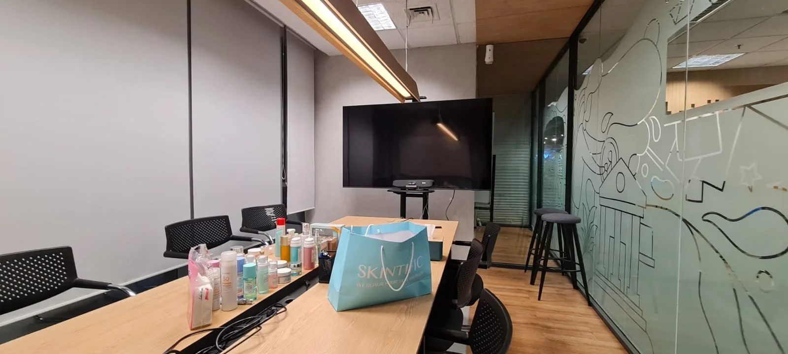 WhatsApp Image 2023-07-12 at 09.02.14 (1).jpeg