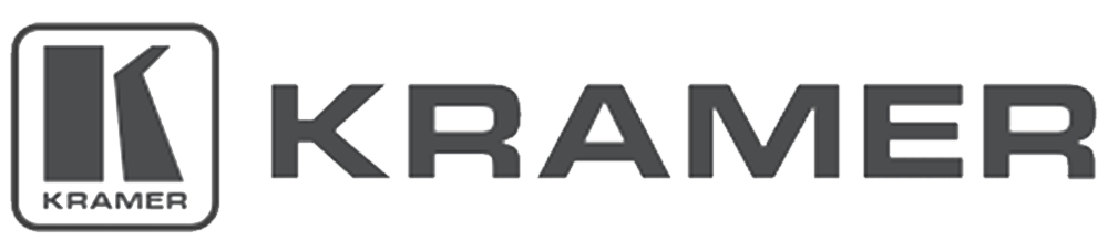 KRAMER_EDIT.png
