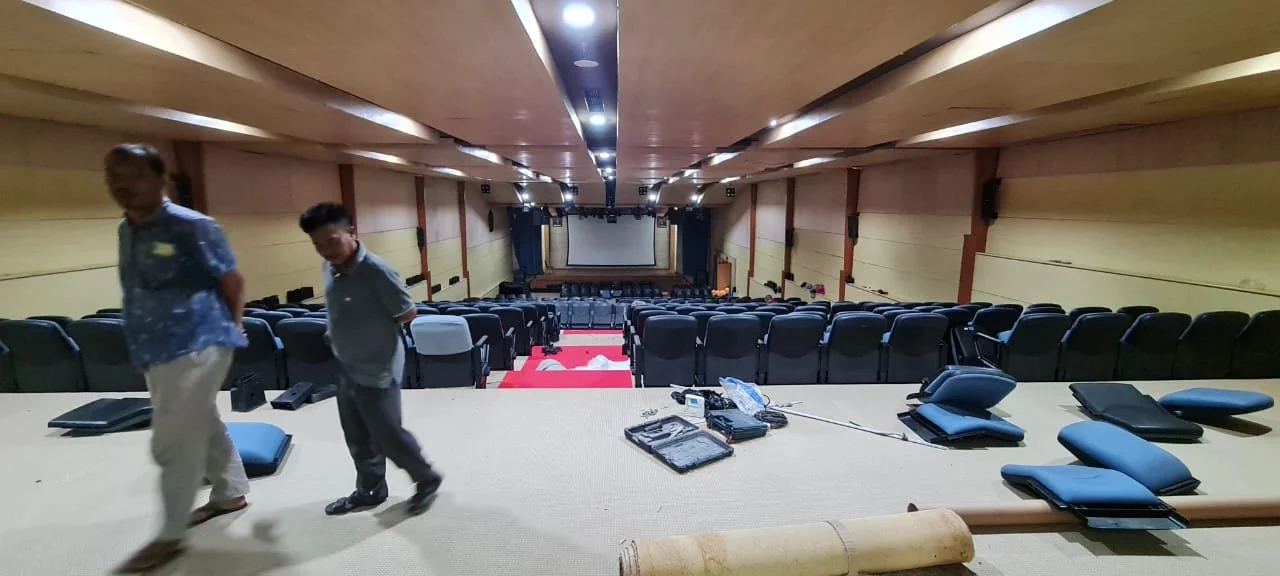 WhatsApp Image 2023-05-20 at 22.26.18 (1).jpeg