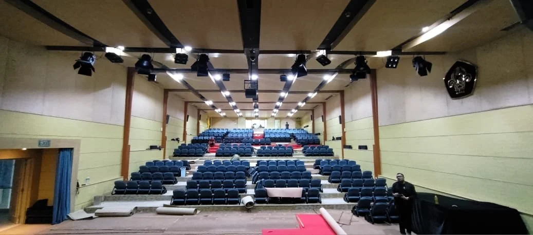 WhatsApp Image 2023-05-21 at 19.35.12.jpeg