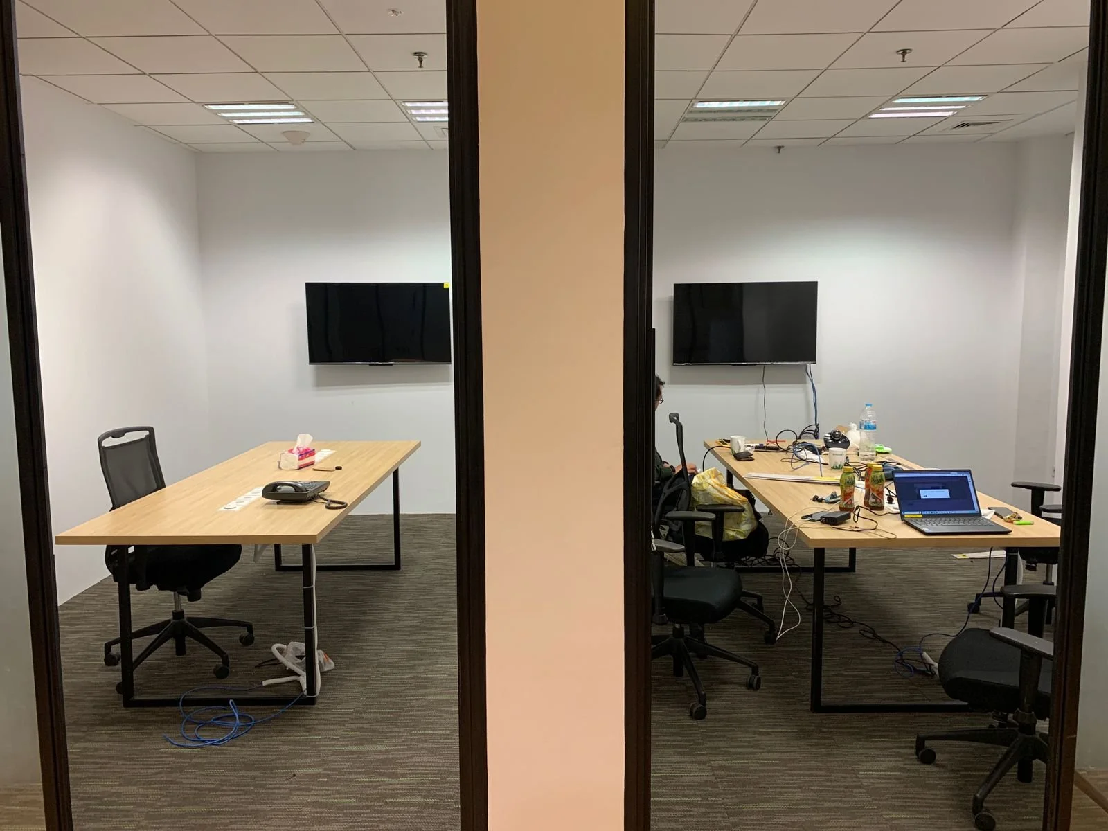 WhatsApp Image 2023-07-04 at 07.41.08.jpeg