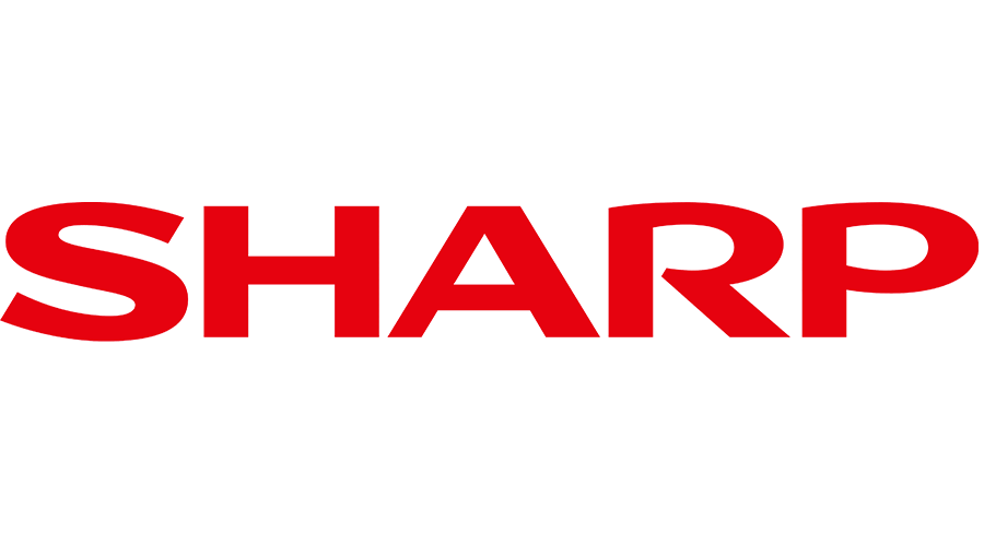 2_SHARP.png