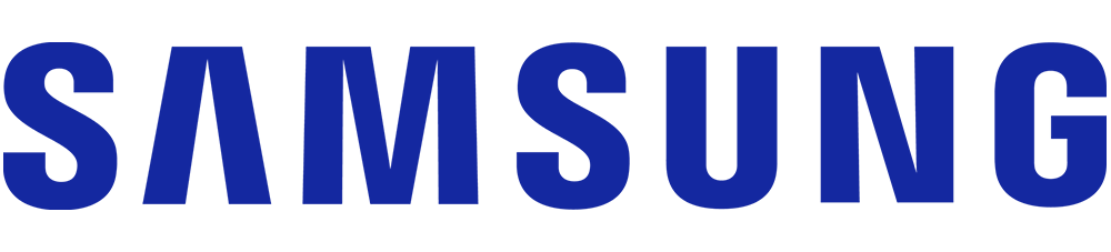 SAMSUNG_EDIT.png